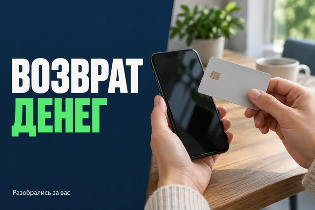 В выписке списание от IVI иногда значится под названием платёжного сервиса