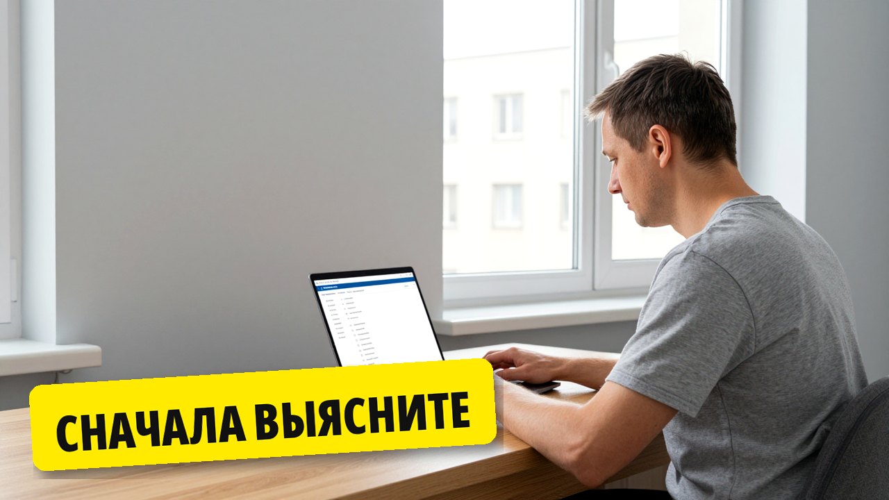 Сначала выясните, кому ушёл платёж