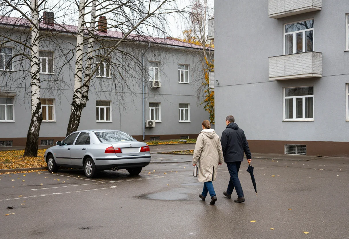 Замена истекших прав: что проверить заранее