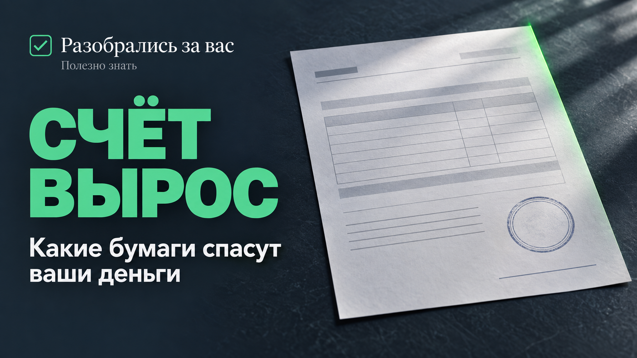 Мастер назвал одну цену, а после ремонта — другую: что проверить в документах, чтобы не переплатить