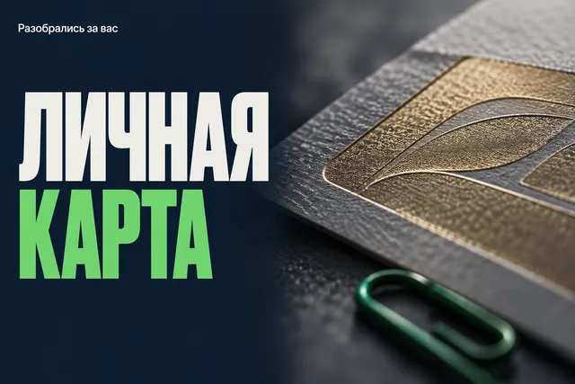 Как отличить безобидную просьбу продавца от опасной
