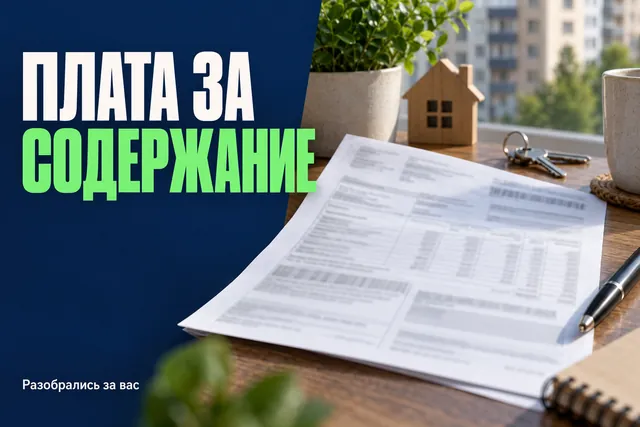 Оказалось, что УК не может поднять плату за содержание жилья без собрания собственников