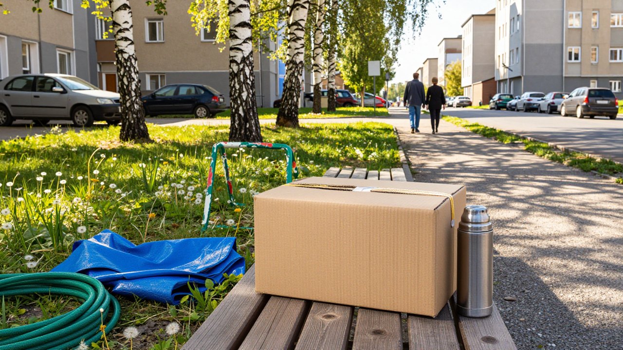 Одинаковый товар, но правила возврата разные